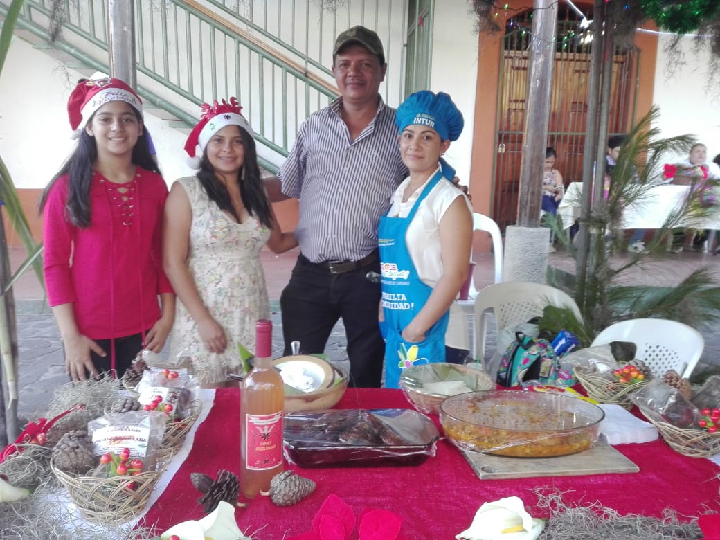 gastro1